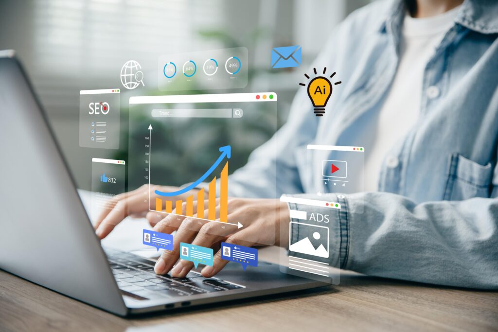 Hero Image2 1024x683